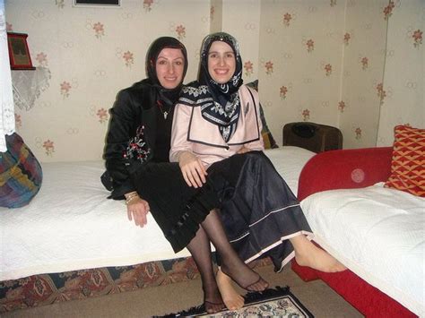 Kostenlose turk lezbiyen sevisme Porno-Videos von auf xHamster für 2023. Jeden Tag neue Videos von! Entdecke massenweise Porno-Videos mit heißen Sexszenen, die Du sofort anschauen kannst.